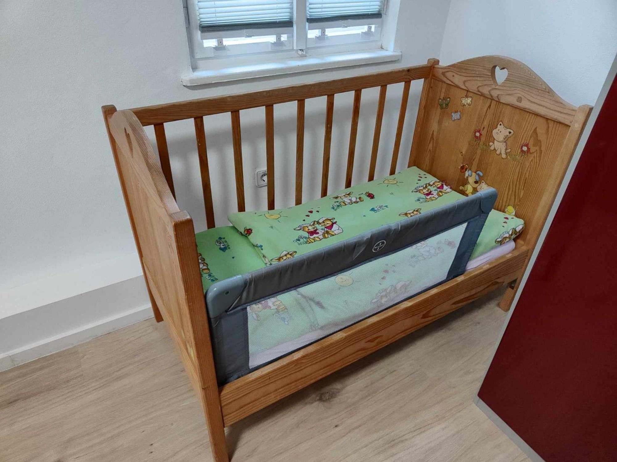 Ferienwohnung Kuehnel Rathmannsdorf 외부 사진
